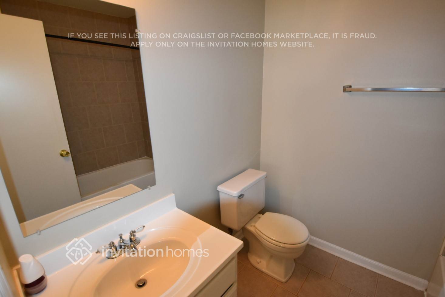 Building Photo - 4044 Cranston Ct