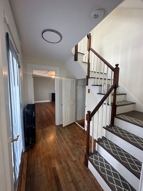 Building Photo - 7 Leighton Ct