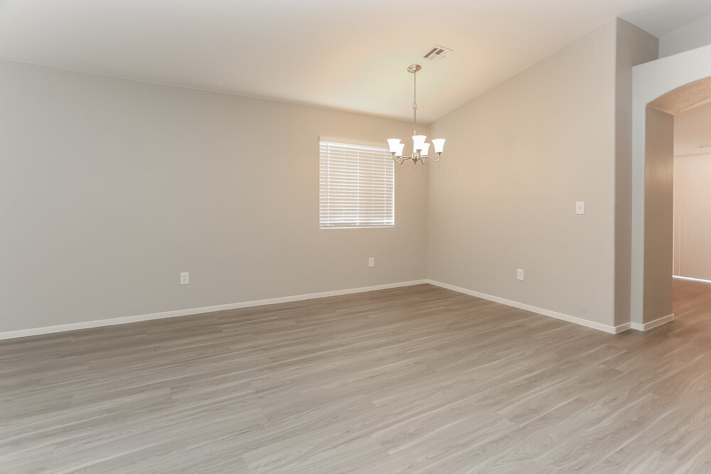 Building Photo - 4037 Sweet Surrender Ct