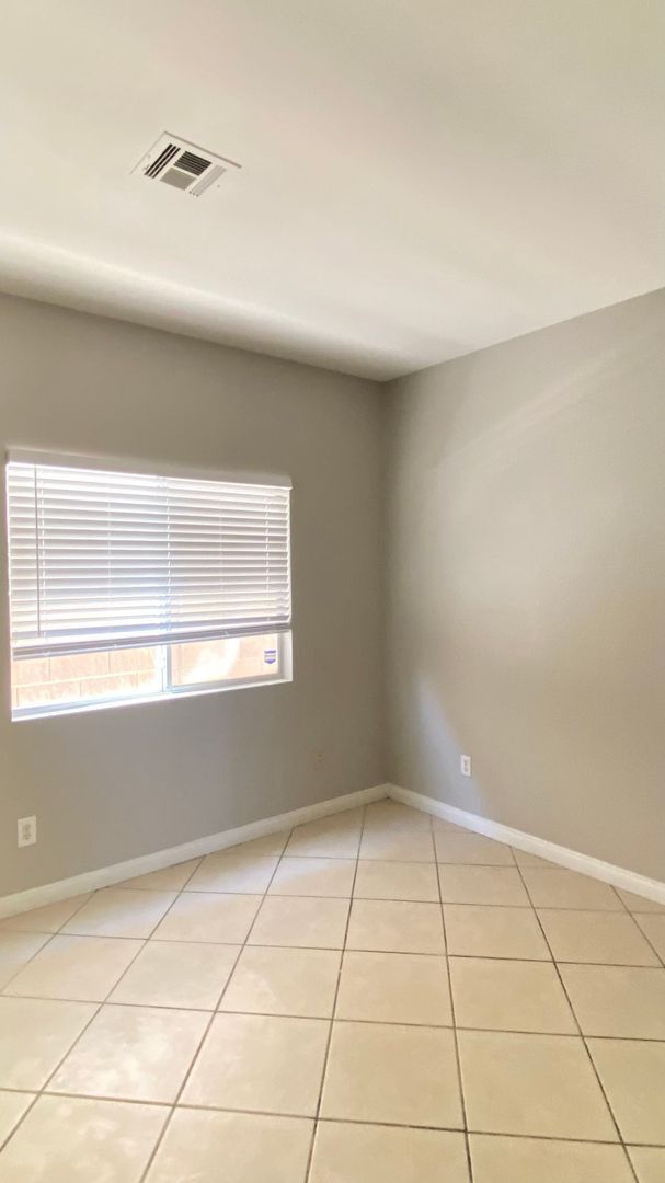 Building Photo - 3741 Tranquil Canyon Ct