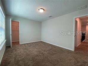 Building Photo - 14154 Dove Hollow Dr