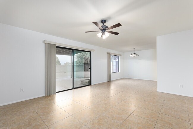 Building Photo - 7711 E 39th St