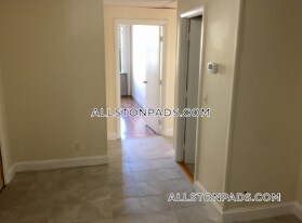 Building Photo - 1137 Commonwealth Ave