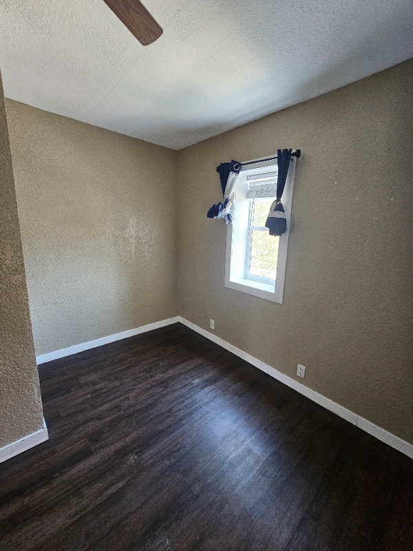 Building Photo - 1315 Conley St