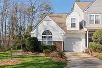Building Photo - 8401 Southgate Commons Dr