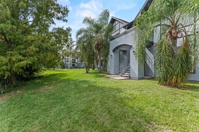 Building Photo - 5501 Pga Blvd