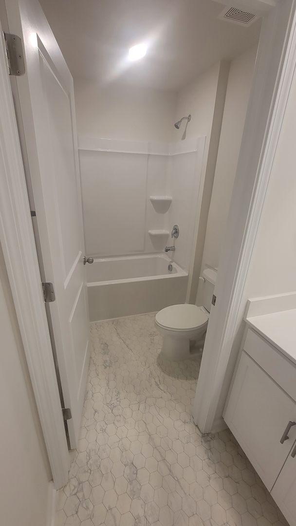 Building Photo - Brand New Community Hamilton Woods in Stee...
