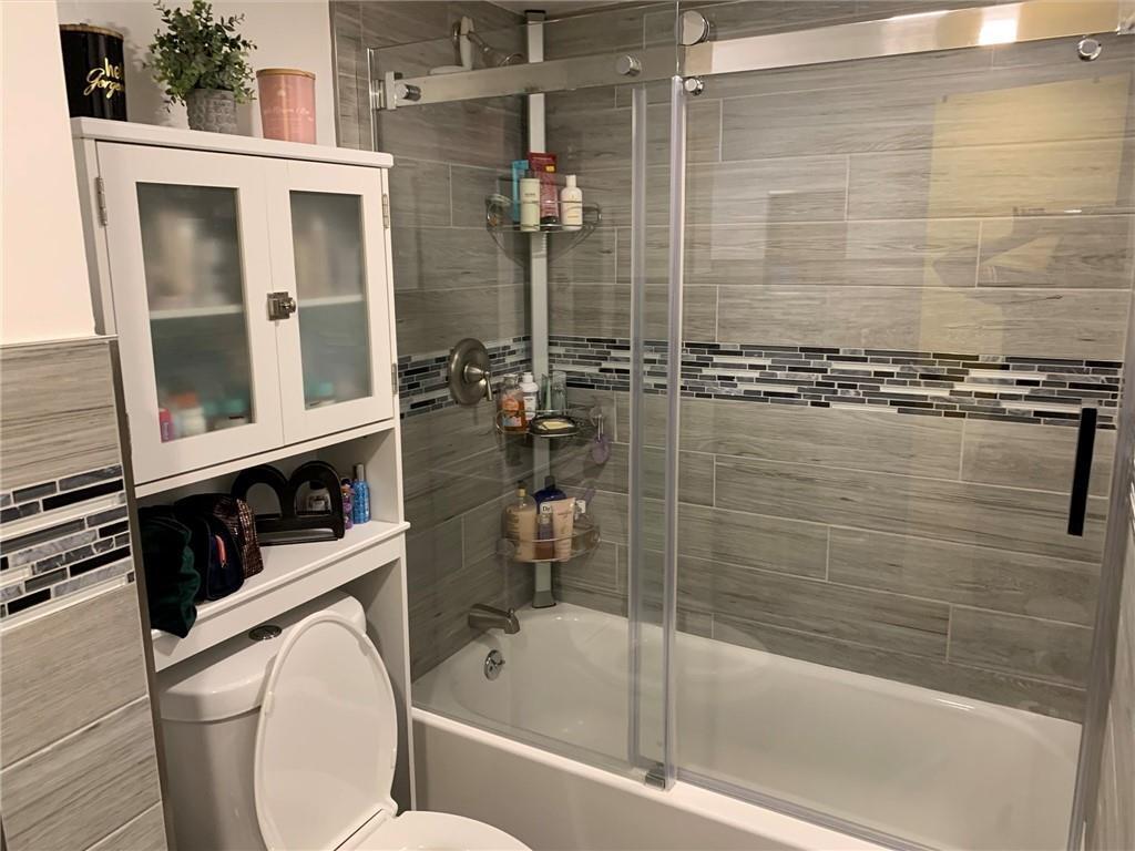 Building Photo - 8301 Sands Point Blvd