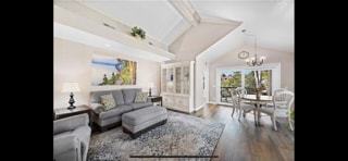 Building Photo - 33 Encantado Canyon