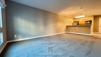 Building Photo - Charming One bedroom with Private terrace.