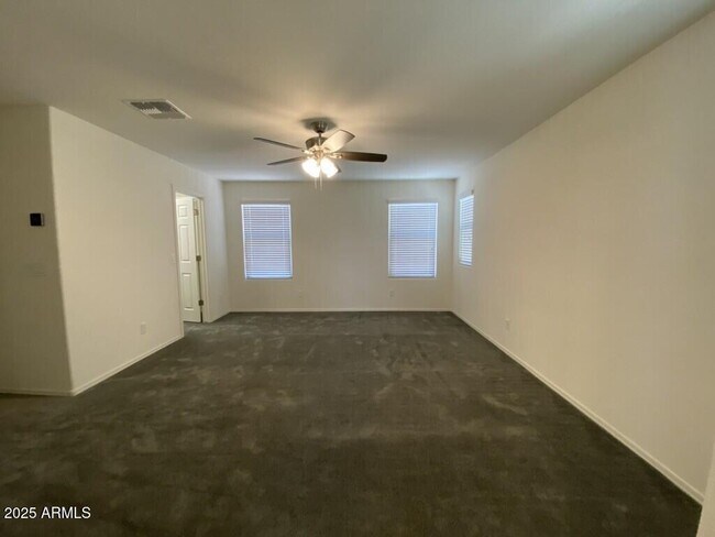 Building Photo - 6843 E Peralta Cir