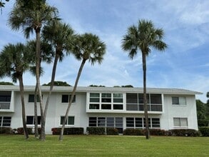 Building Photo - 600 Royal Palm Blvd