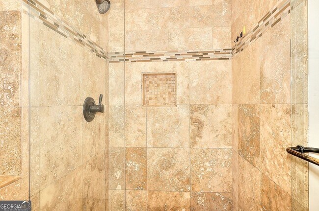 Building Photo - 5386 Haverford Mill Cove NW