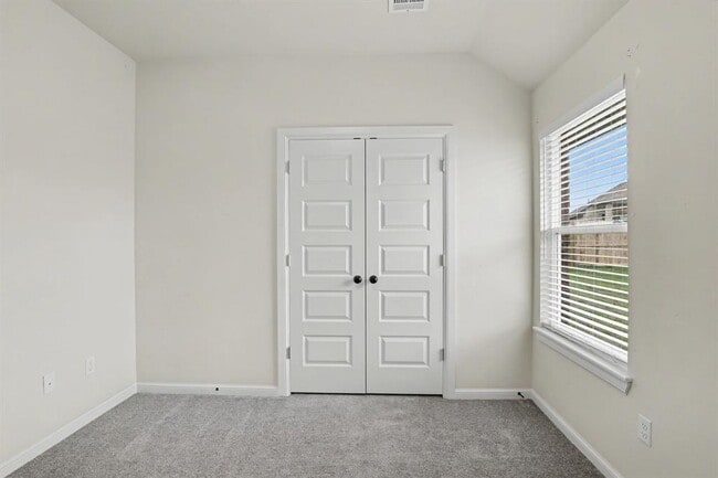 Building Photo - 12812 NW 141st Cir