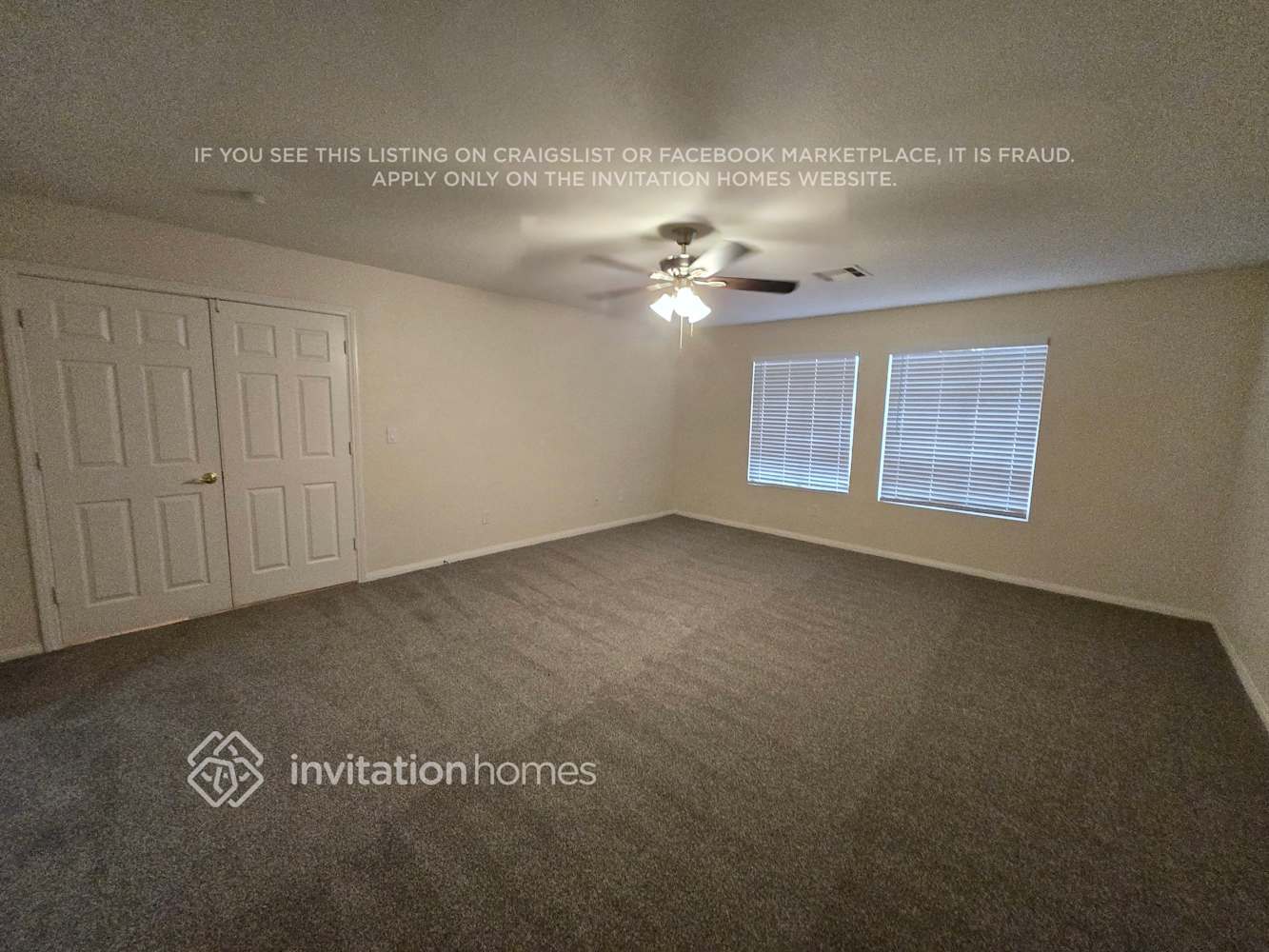 Building Photo - 9421 Salt Water Ct