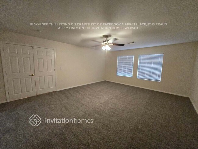 Building Photo - 9421 Salt Water Ct