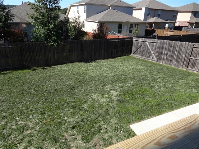 Building Photo - 23007 Airedale Ln