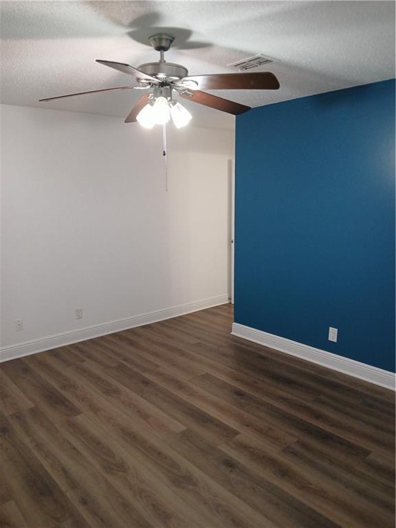 Building Photo - 4207 Santa Fe Pkwy