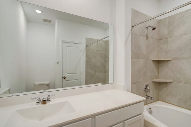 Building Photo - 18916 Caney Frst Dr