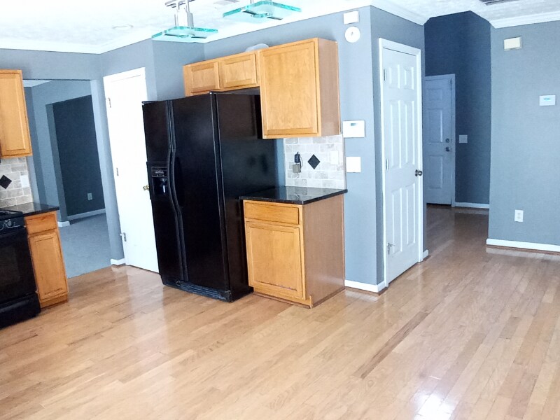 Building Photo - 1650 Ivey Pointe Ct