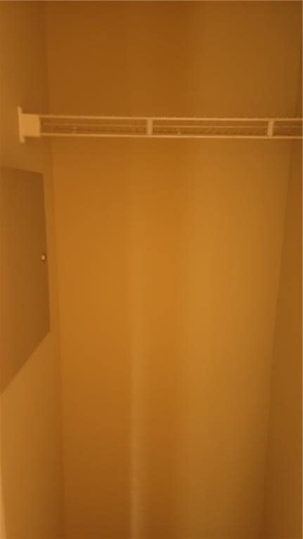Building Photo - 8313 Max Ct
