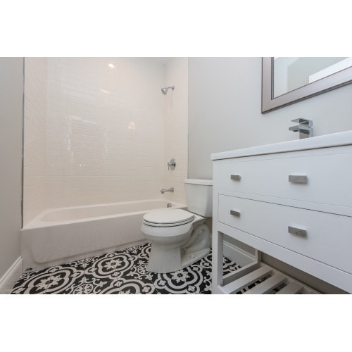 Building Photo - 265 Sumner St