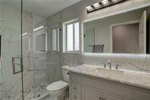 Building Photo - 1321 Majesty Terrace
