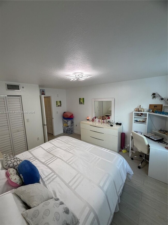 Building Photo - 4540 NW 107th Ave