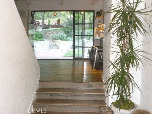 Building Photo - 1094 Acanto Pl