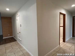 Building Photo - 4307 Shavano Wds
