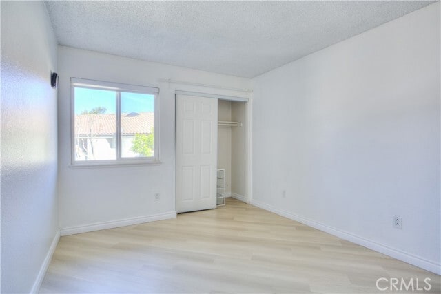 Building Photo - 52 Brownfield Ln