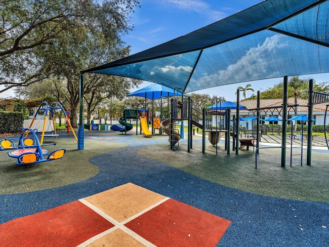 Building Photo - 6485 NW 32nd Way