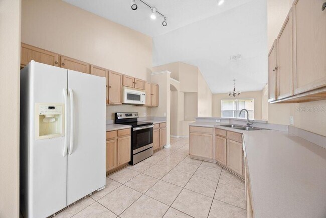 Building Photo - 4587 Eaglet Ln