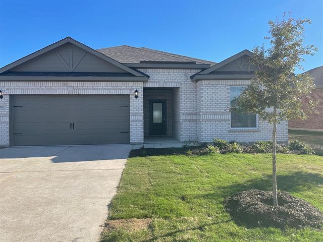 Primary Photo - 517 Harbor Oaks Dr