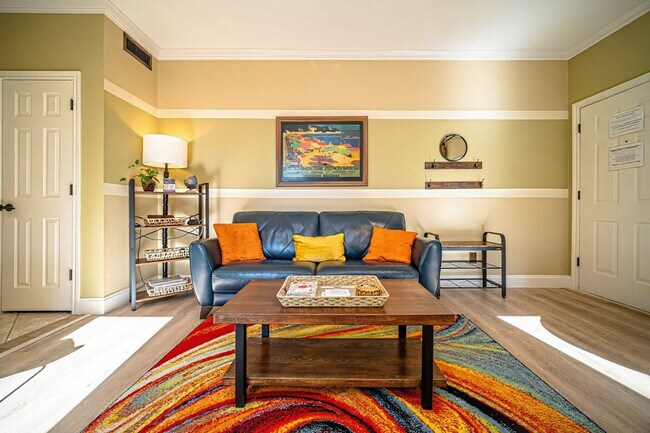 Building Photo - 3404 American Dr