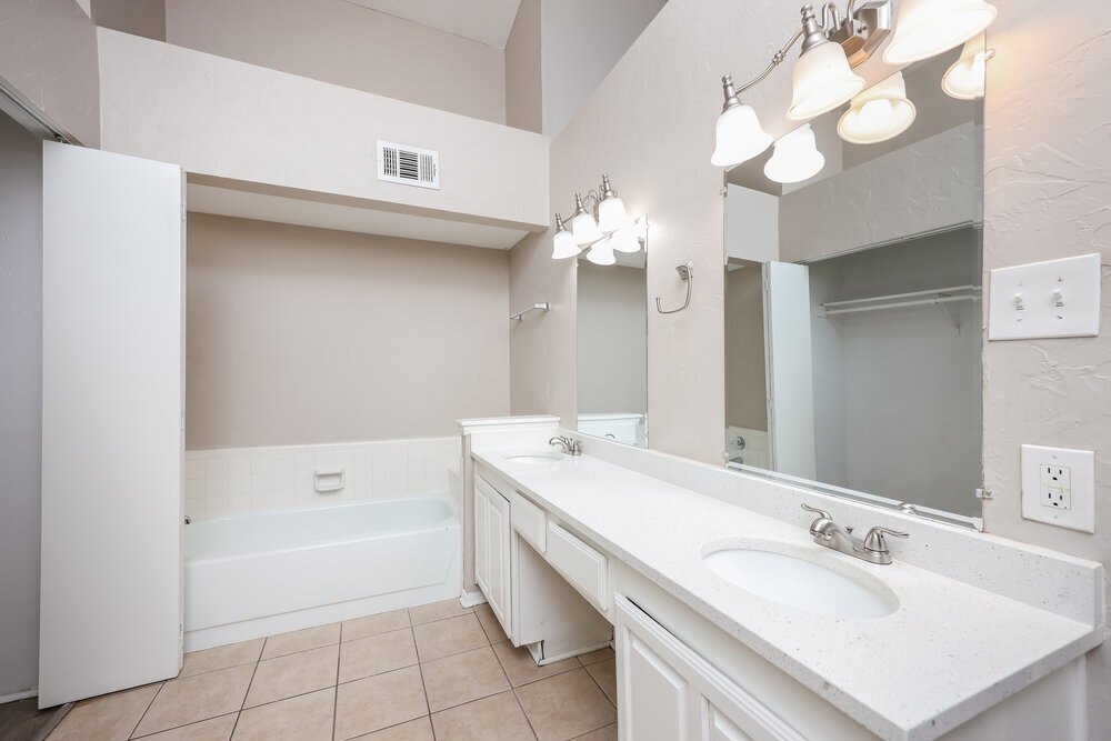 Building Photo - 5322 Brookport Dr