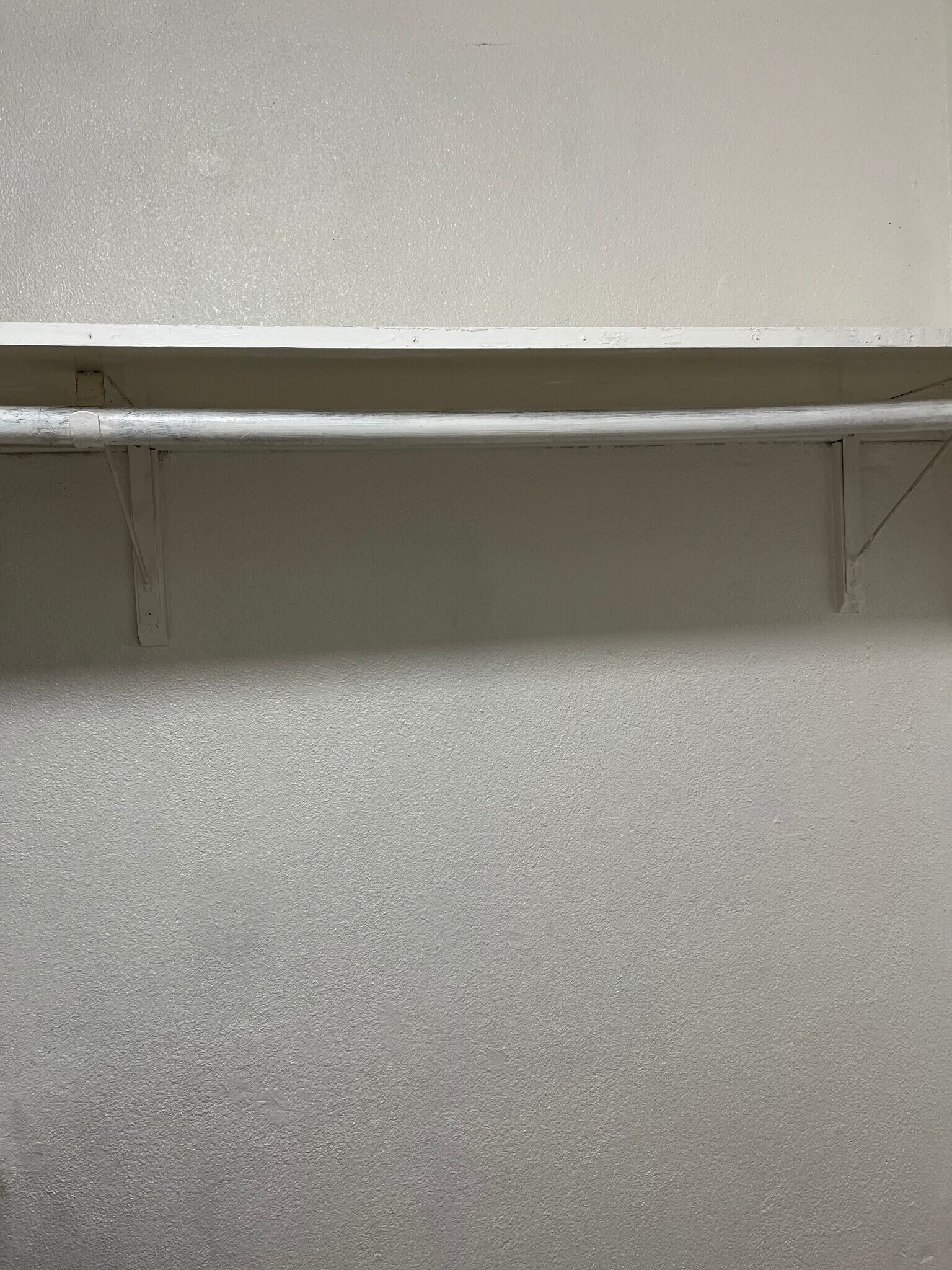 Bathroom storage - 14050 Candler Ave