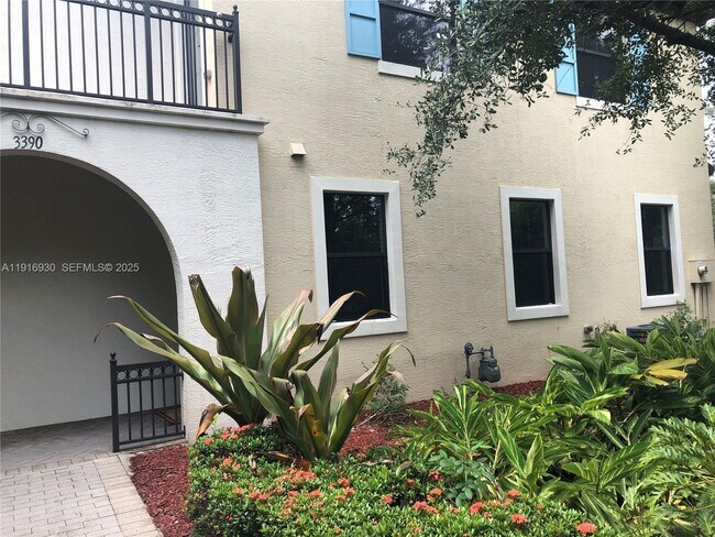 Building Photo - 3390 NW 126th Terrace