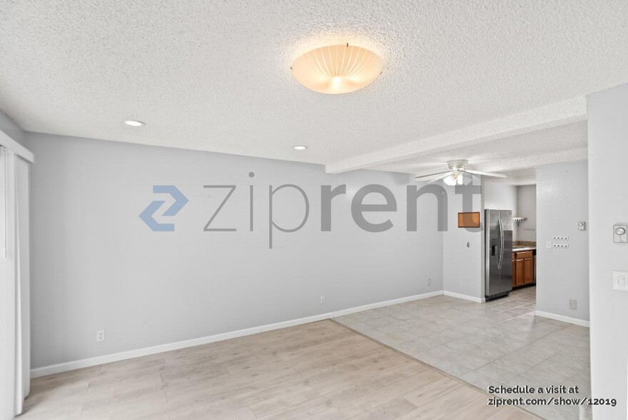 Building Photo - 1017 Imperial Pl