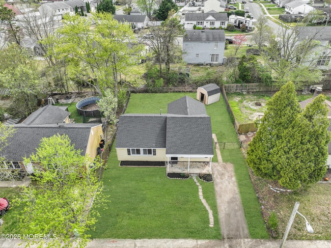 Building Photo - 117 Schooner Ave