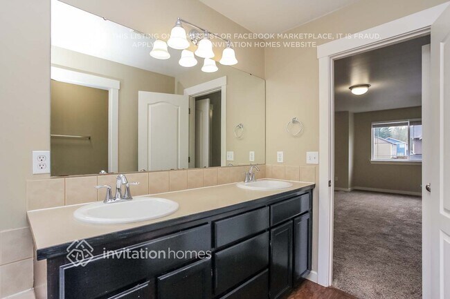 Building Photo - 20410 98th Ave Ct E