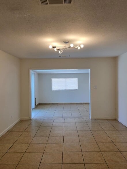Building Photo - 66176 Desert View Ave