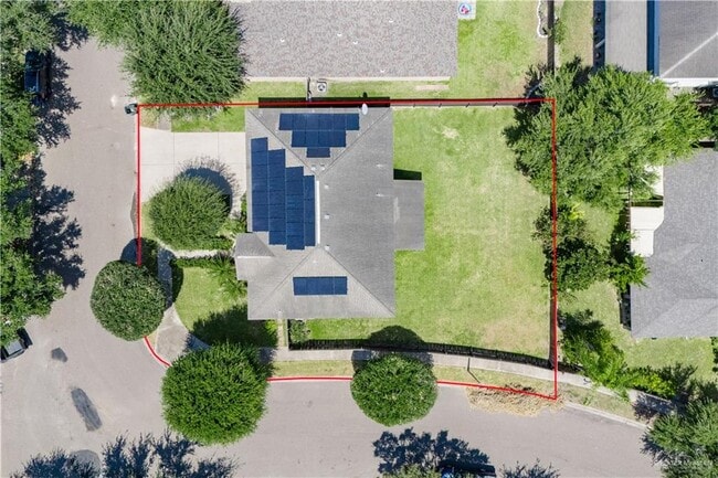 Building Photo - 3009 San Federico Rd