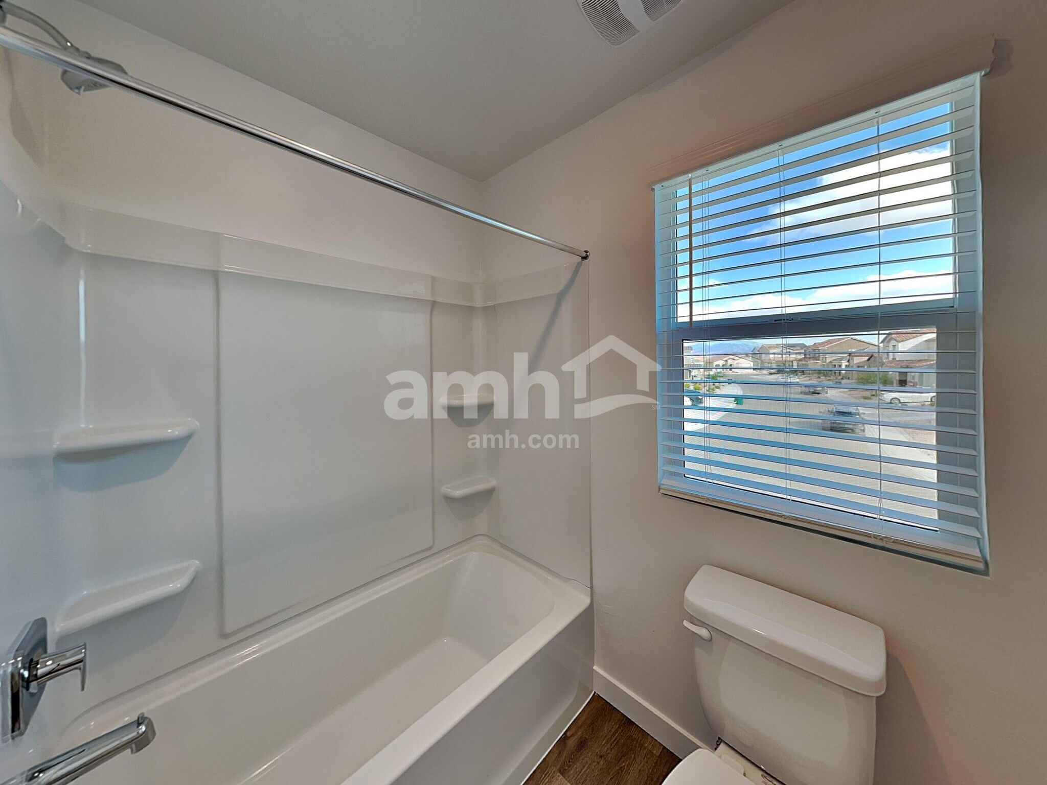 Building Photo - 13093 N Serenity Vly Dr