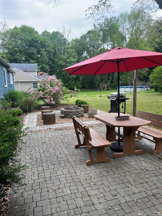 Building Photo - 31 Oakland Ave