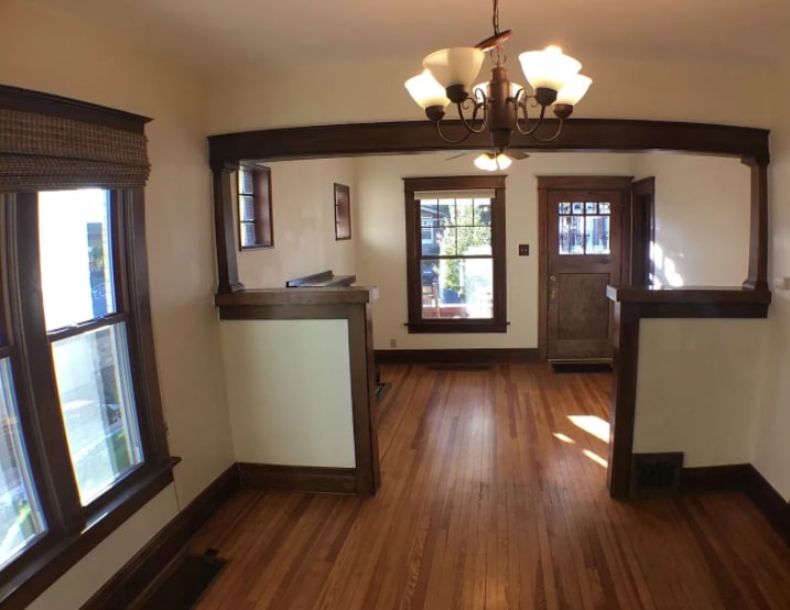 Building Photo - 4524 Beach Ct