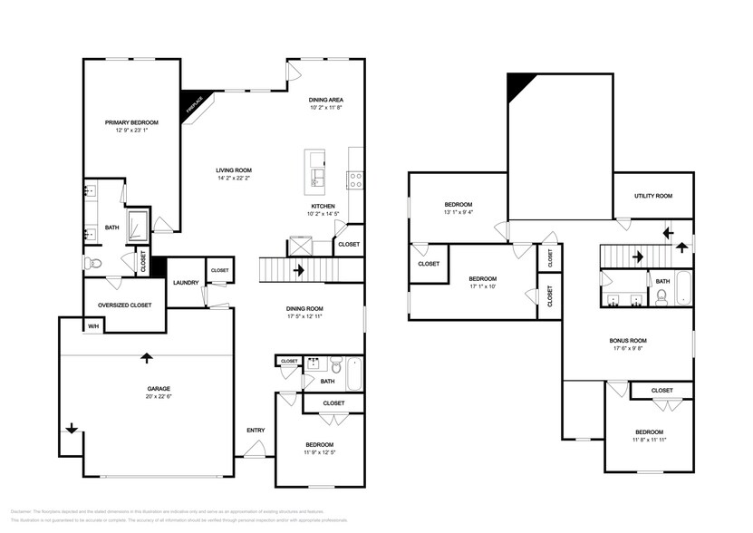 Building Photo - 7035 Donato Pl