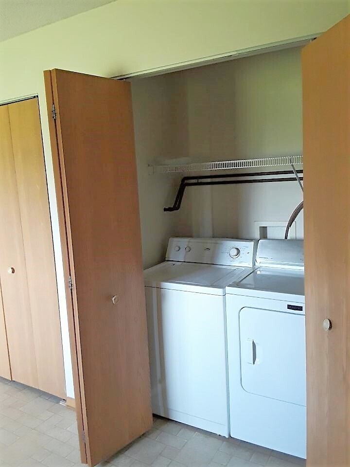 Building Photo - 2102 135th St