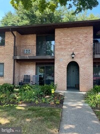 Building Photo - 612 N Shady Retreat Rd