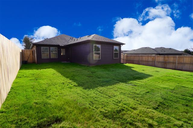 Building Photo - 212 Fairmeade Dr